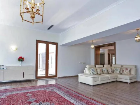 Prodaja, kuća, 517m², Krašići, Tivat - image 12