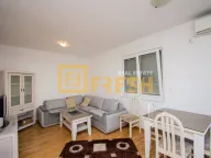 Rent, one bedroom apartment, 46m², Dalmatinska ulica, Podgorica - image 4
