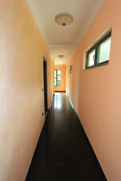 Prodaja, kuća, 560m², Petrovac, Budva - image 33