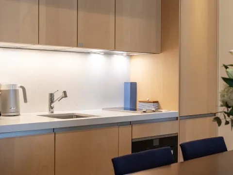 Prodaja, jednosoban stan, 81m², Tivat, Crna Gora - image 2