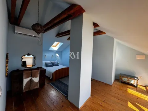 Izdavanje, dvosoban stan, 115m², Seljanovo, Tivat - image 10