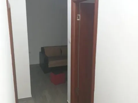 Prodaja, jednosoban stan, 42m², Bulevar Oslobodjenja, Novi Sad Sve Podlokacije - image 11