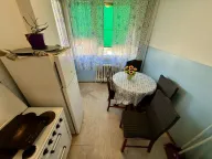 Izdavanje, trosoban stan, 75m², Crveni Pevac, Niš - image 13