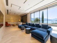 Prodaja, kuća, 526m², Orahovac, Kotor - image 39