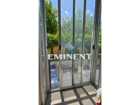 Izdavanje, dvosoban stan, 44m², Banovo Brdo, Beograd - image 12