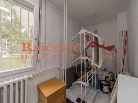 Prodaja, trosoban stan, 86m², Novi Beograd Sve Podlokacije, Beograd - image 11