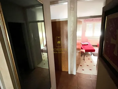 Prodaja, dvosoban stan, 79m², Preko Morače, Podgorica - image 5