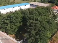 Prodaja, kuća, 260m², Danilovgrad, Crna Gora - image 6