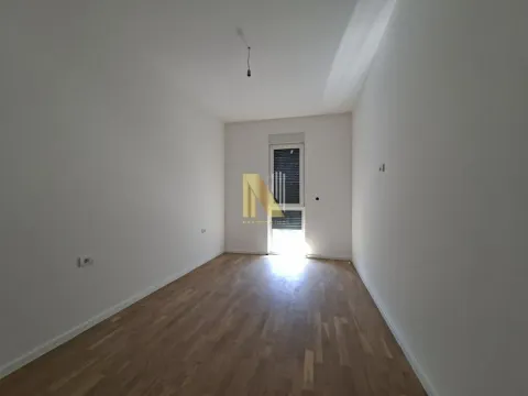 Sale, three bedroom apartment, 65m², Banja Vrdnik, Irig - image 8