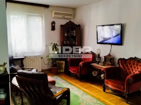 Sale, three bedroom apartment, 76m², Voždovac Sve Podlokacije, Beograd - image 9
