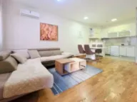 Izdavanje, dvosoban stan, 65m², City Kvart, Podgorica - image 8