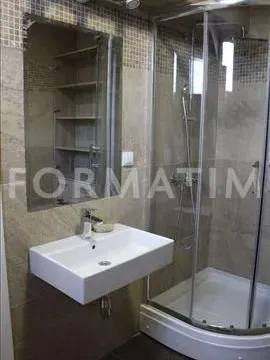 Rent, two bedroom apartment, 70m², Partizanov Stadion, Beograd - image 8