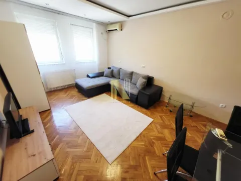 Prodaja, jednosoban stan, 32m², Grbavica, Novi Sad Sve Podlokacije - image 4