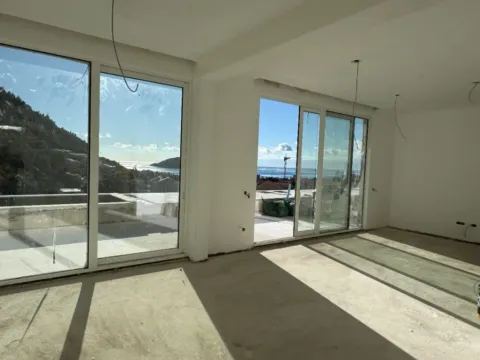 Prodaja, dvosoban stan, 148m², Lazi, Budva - image 4