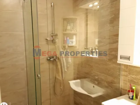 Sale, two bedroom apartment, 64m², Autokomanda, Voždovac Sve Podlokacije - image 8