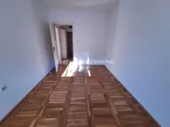 Izdavanje, jednosoban stan, 42m², Nova Detelinara, Novi Sad Sve Podlokacije - image 4