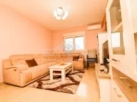 Izdavanje, jednosoban stan, 47m², City Kvart, Podgorica - image 1