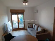 Izdavanje, stan, 41m², Trošarina, Voždovac Sve Podlokacije - image 5