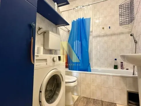 Prodaja, jednosoban stan, 39m², Novo naselje, Novi Sad - image 9