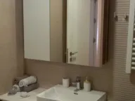 Izdavanje, dvosoban stan, 70m², Dumidran, Tivat - image 12