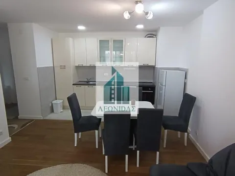 Prodaja, trosoban stan, 81m², Medijana, Niš - image 9