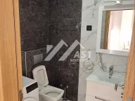 Izdavanje, dvosoban stan, 42m², Detelinara, Novi Sad Sve Podlokacije - image 8