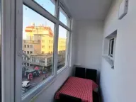 Izdavanje, dvosoban stan, 56m², Centar, Niš - image 8