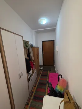 Prodaja, jednosoban stan, 48m², Stari Aerodrom, Podgorica - image 19