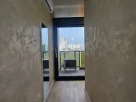 Prodaja, jednosoban stan, 40m², Soho City, Bar - image 8