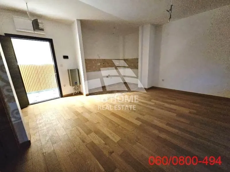 Prodaja, trosoban stan, 70m², Trošarina, Voždovac Sve Podlokacije