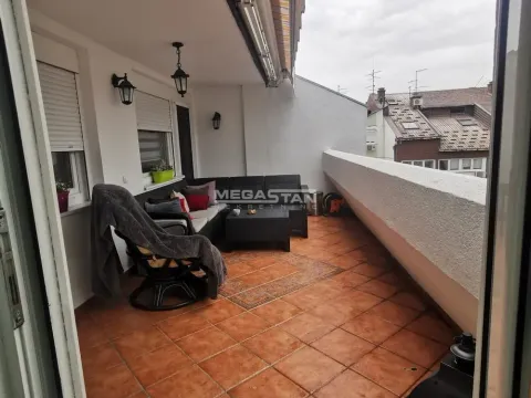 Prodaja, stan, 116m², Novi Beograd Sve Podlokacije, Beograd - image 18