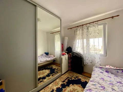 Sale, three bedroom apartment, 72m², Bar, Crna Gora - image 7