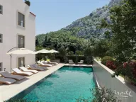 Sale, one bedroom apartment, 55m², Sutomore, Bar - image 3