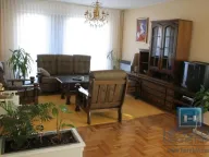 Izdavanje, kuća, 492m², Paraćin, Srbija - image 9