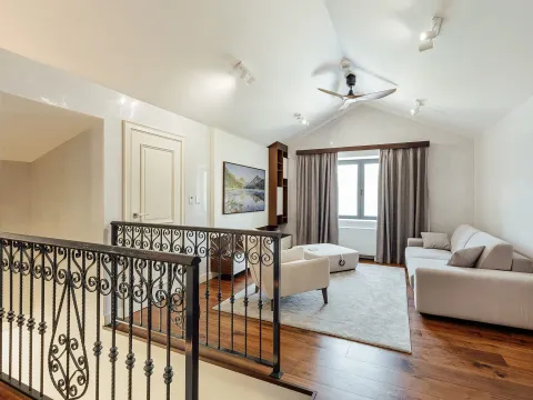 Sale, house, 819m², Ljuta, Kotor - image 29