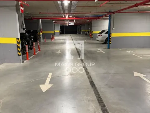 Prodaja, četvorosoban stan, 93m², Zemun Sve Podlokacije, Beograd - image 16