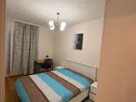 Izdavanje, jednosoban stan, 40m², Central Point, Podgorica - image 7