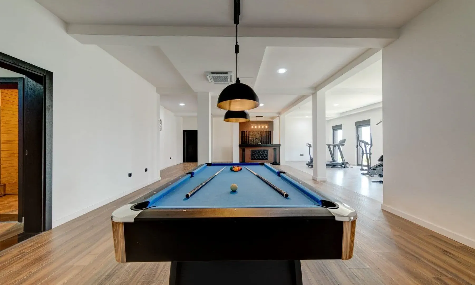 Prodaja, kuća, 311m², Marići, Tivat