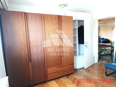 Sale, three bedroom apartment, 142m², Krnjaca, Palilula Sve Podlokacije - image 12