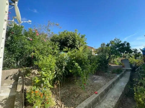 Sale, house, 122m², Bjeliši, Bar - image 4