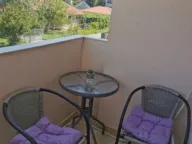 Izdavanje, jednosoban stan, 45m², Zabjelo, Podgorica - image 10