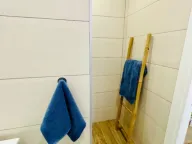 Rent, one bedroom apartment, 36m², Mažina, Tivat - image 10