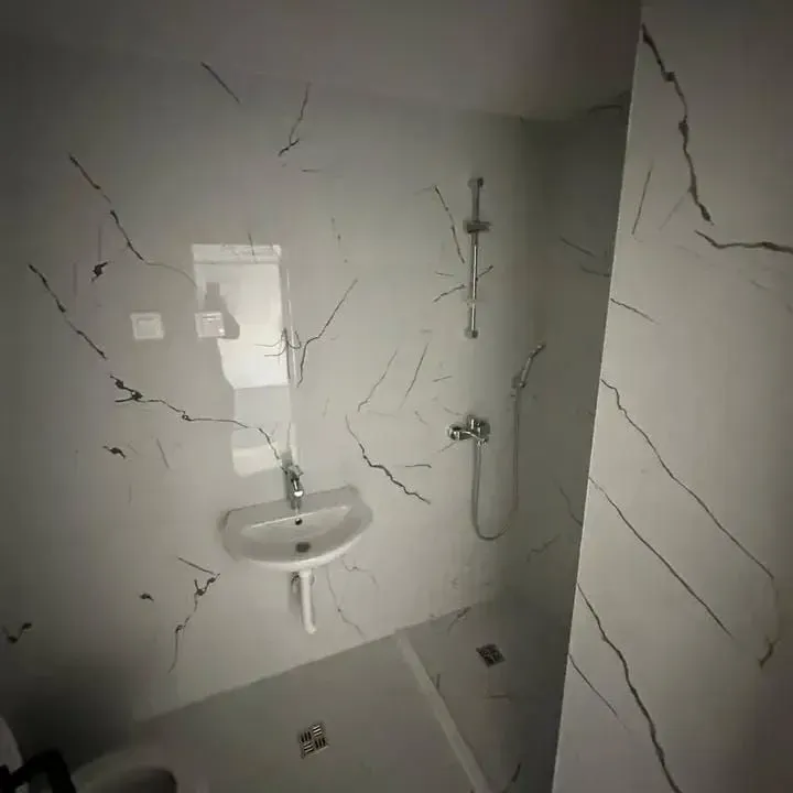 Prodaja, jednosoban stan, 38m², Zabjelo, Podgorica