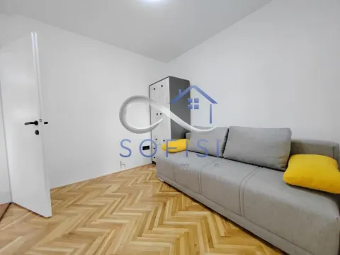 Izdavanje, dvosoban stan, 89m², Grbavica, Novi Sad Sve Podlokacije - image 12