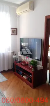 Prodaja, dvosoban stan, 52m², Kalenić Pijaca, Vračar Sve Podlokacije - image 5