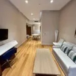 Sale, one bedroom apartment, 95m², Budva, Crna Gora - image 6