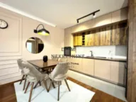 Rent, one bedroom apartment, 55m², Master Kvart, Podgorica - image 6