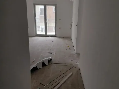 Sale, two bedroom apartment, 63m², Lazi, Budva - image 8