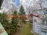 Prodaja, kuća, 211m², Savski Venac, Beograd - image 2