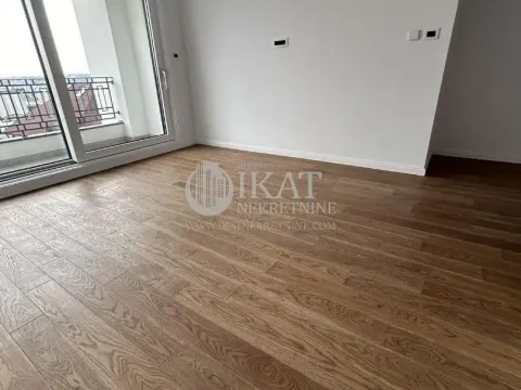 Izdavanje, trosoban stan, 71m², Čubura, Beograd - image 4